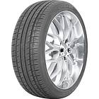 Nexen CP643 225/55 R 17 97V