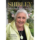 Shirley (inbunden, eng)