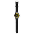 Swatch Bee Swatch YCS567