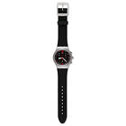 Swatch RED CASUAL YCS568