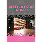 Allegro non troppo (inbunden, eng)