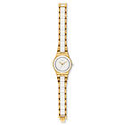 Swatch YELLOW PEARL YLG122G