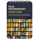 Film Photography: Pocket Guide (bok, spiral, eng)