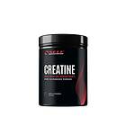 Self Omninutrition Creatine 500g