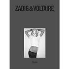 Zadig & Voltaire (inbunden, eng)
