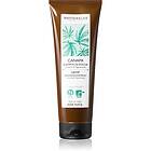 Phytorelax Laboratoires Laboratories Hemp Duschschampo med regenererande effekt 