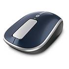 Microsoft Sculpt Touch Mouse