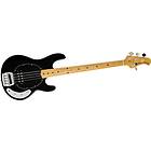 Music Man StingRay 4 Bass