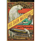 His Dark Materials and Philosophy (häftad, eng)