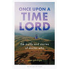 Once Upon a Time Lord (häftad, eng)