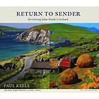 Return to Sender (inbunden, eng)