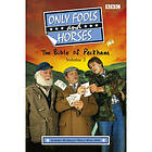 Only Fools And Horses The Scripts Vol II (häftad, eng)