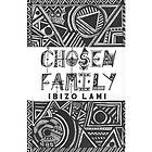 Chosen Family (häftad, eng)