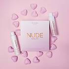 Nude Beauty Styling Ritual Gift Set