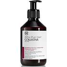 Collistar Phyto-Keratin Shampoo Intensive Restructuring 250ml