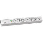 Bachmann 7-Way 19"