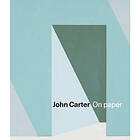 John Carter (inbunden, eng)