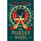 The Murder Wheel (häftad, eng)