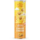 POP Holy corn Cheesy Cheese 75g