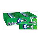 Vicks Spearmint Sugar Free 72g