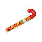 Reeses Pieces Cane 39g