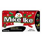 Mike and Ike Merry Mix 120g