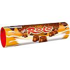 Nestle Little Rolo Rulle 115g