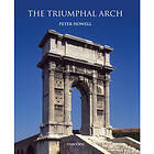 The Triumphal Arch (inbunden, eng)