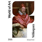 Velazquez (häftad, eng)