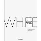The White Book (inbunden, eng)