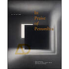 In Praise of Penumbra (häftad, eng)