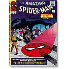 Marvel Comics Library. Spider-Man. Vol. 2. 1965–1966 (inbunden, eng)