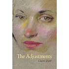 The Adjustments (häftad, eng)