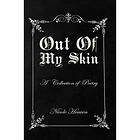 Out Of My Skin (häftad, eng)