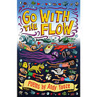 Go With The Flow (häftad, eng)