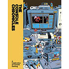 The Console Chronicles (inbunden, eng)