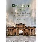 Birkenhead Park (inbunden, eng)