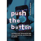 Push the Button (häftad, eng)