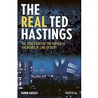 The Real Ted Hastings (häftad, eng)