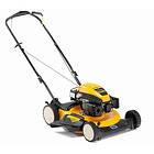 Cub Cadet Gräsklippare LM1 DP53
