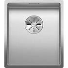 Blanco Diskho Claron 340 Durinox