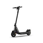 NIU Elscooter KQi1 Pro EU