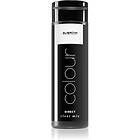Subrina Professional Direct Colour 200ml