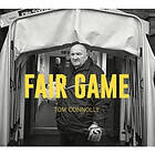 Fair Game (inbunden, eng)