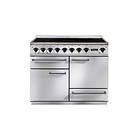 Falcon Professional 1092 Deluxe Induction (Inox)
