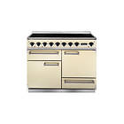 Falcon Professional 1092 Deluxe Induction (Creme)