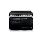 Falcon Professional 1092 Deluxe Induction (Sort)