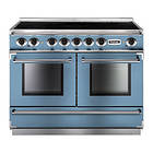 Falcon Professional 1092 Continental Induction (Blue)