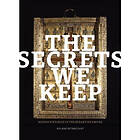 The Secrets We Keep (häftad, eng)