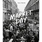 Market Day (inbunden, eng)